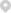 青冈孔氏陶粒厂(青冈分公司)